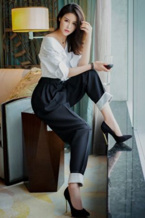小花仙第六季_2022在线观看