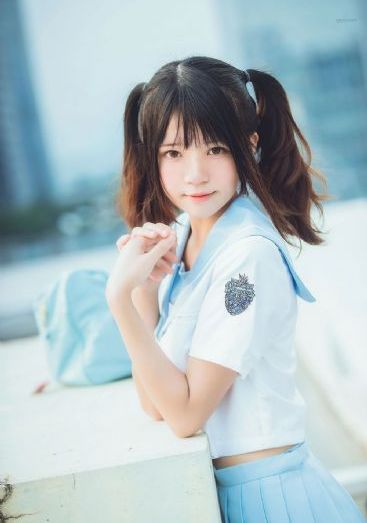 好色精灵_4K高清在线观看