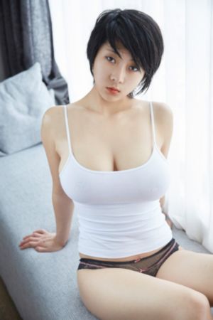 色婷婷狠狠干_剧情片免费电视剧