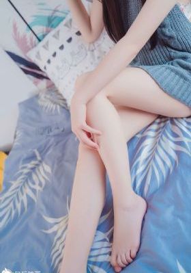 终末的后宫._剧情片完整版观看