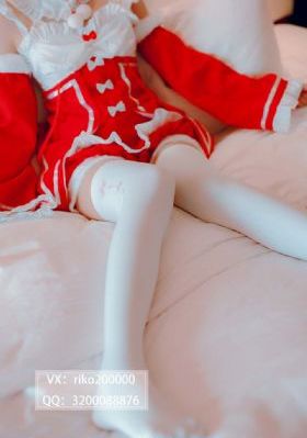 恋之罪电影在线观看完整免费高清_国产剧高清完整版播放