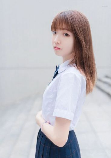 情迷六月花在线观看_剧情片免费电视剧