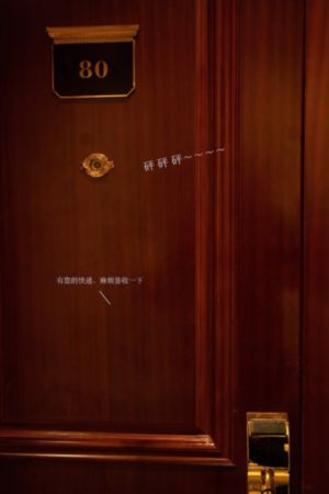豆豆色资源网xfplay_高清迅雷电影在线