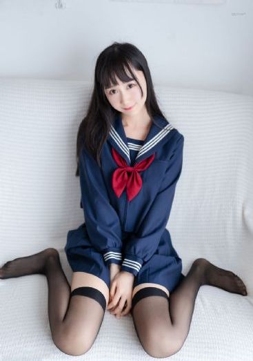 电影《绝地追击》_BD英语在线播放