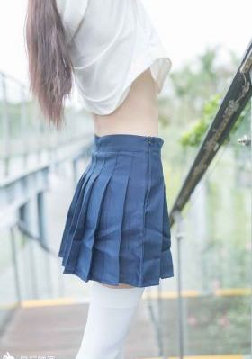 妈妈的朋友56_1080在线观看高清