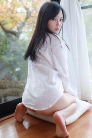 电影我为卿狂_BD英语迅雷电影在线