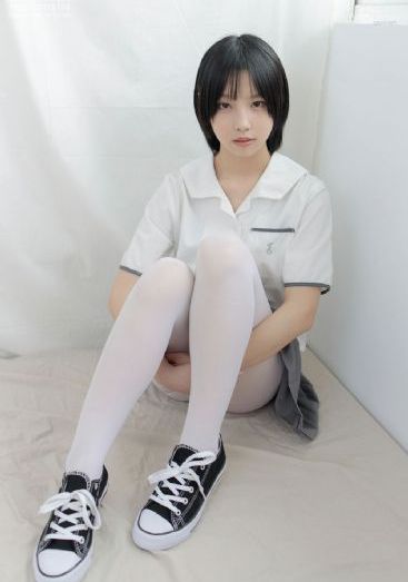 百万美元的五棱星高清免费观看_DVD电影在线看