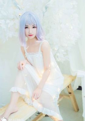 娃娃脸1电影完整版_剧情片日韩免费观看
