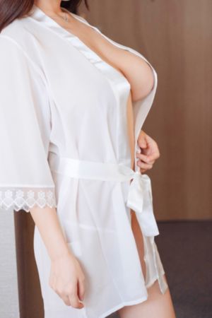 韩剧两个女人_蓝光免费在线观看
