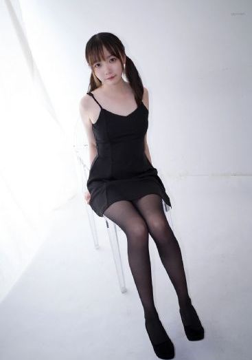 家有女友在线观看_国产剧动漫免费观看