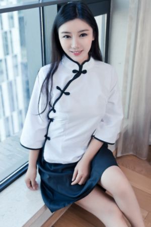 豺狼之吻_BD国语高清视频播放