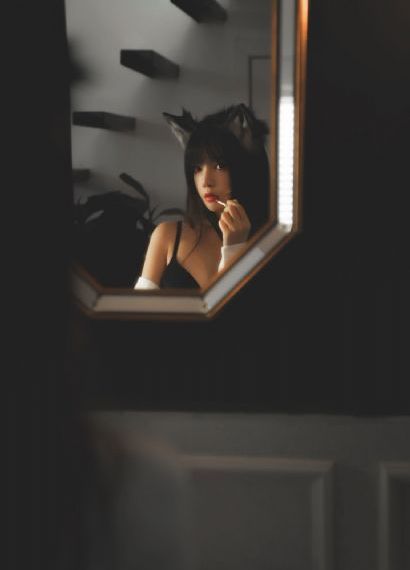 相思令电视剧免费_HDHD高清在线观看