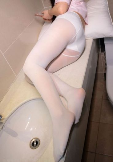 黑色的皮肤上哭泣的女人在线观看_BD国语电影完整版在线观看