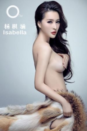 两个人日本_BD英语完整版观看