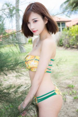秘密追踪_BD免费视频大全