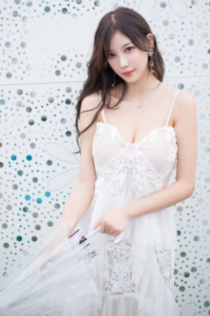 来看我吧_720在线视频播放
