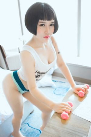 好大的一对木瓜奶_4K在线观看电视