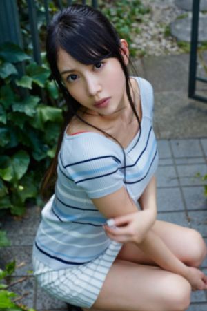 我的26岁女房客电影_国产剧免费电视剧