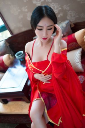 《华尔街之狼》_剧情片高清迅雷在线观看