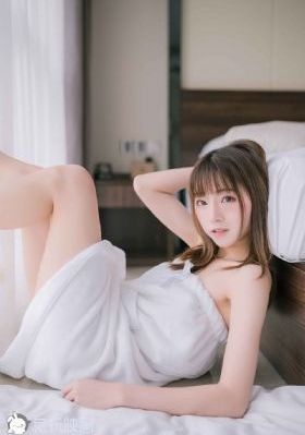 危险关系在线观看免费完整版_高清在线观看高清