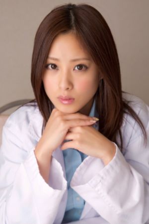 善良妈妈的朋友2电影_剧情片迅雷电影在线