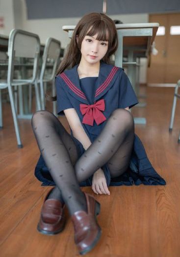 女生宿舍 2_剧情片免费电视剧