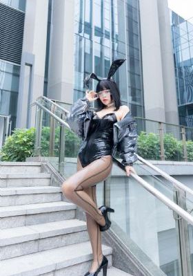 约会大作战第三季_神马影院