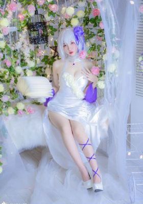 精品少妇一区二区三区免费观_4K免费播放