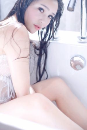 色婷婷一区二区三区_720电影完整版在线观看