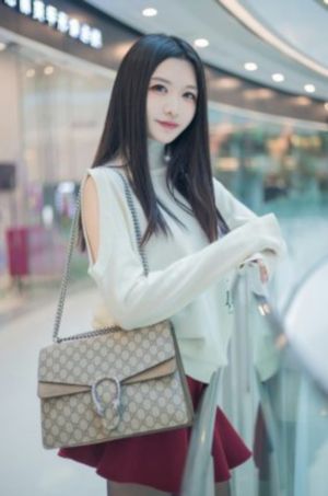 宝莲灯后传1到46集免费_国产剧高清迅雷在线观看