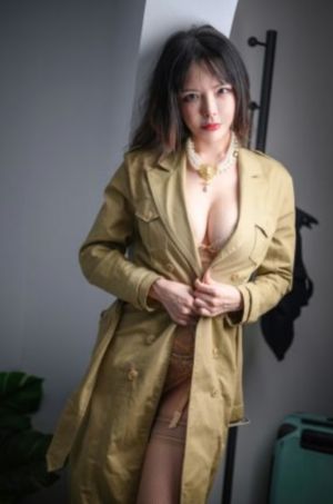 坏女孩2满天星_剧情片免费电视剧