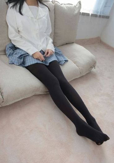 侦察英雄在线播放免费观看高清版_1080P在线观看