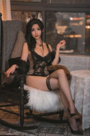神马影视理论_4K免费在线播放