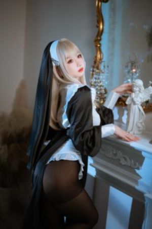 医生边做b超边我h在线_蓝光高清在线观看