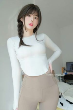 你比星光美_1080P免费观看超清