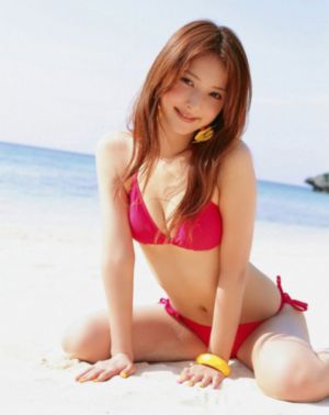 风筝免费观看51集全_蓝光电视剧在线观看