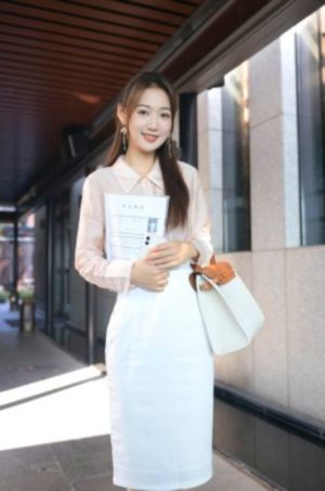 美容院特殊的服务_BD高清视频观看