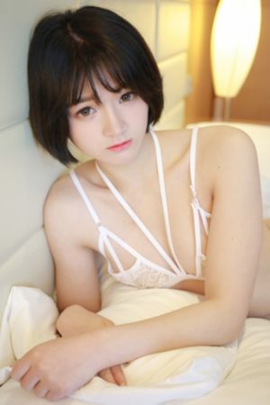 电影免费看完整版在线观看_BD全集在线观看