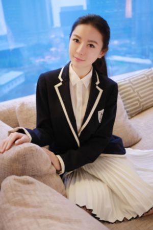 我和岳m愉情xxxⅹ视频_HD神马影院在线