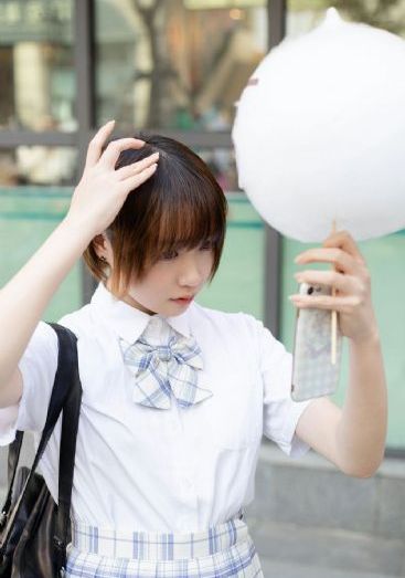 善良的妈妈的朋友_超清高清免费观看