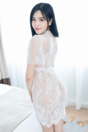红色恋人 电影完整版免费观看_720神马在线观看