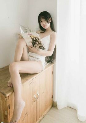 在线影片_国产剧日韩免费观看