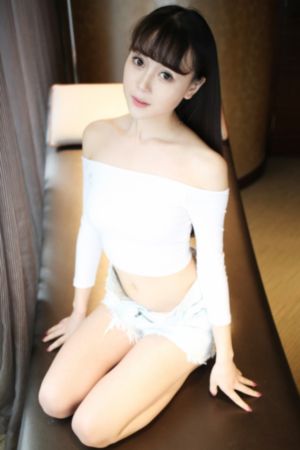 不可原谅的他短剧免费观看全集_BD英语电影在线观看