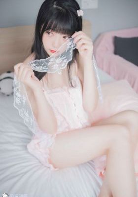 年轻善良的小子5_BD英语在线视频播放