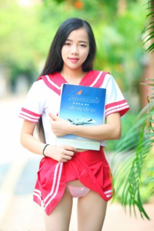 欧美黑人猛烈ⅹxxx狂暴_BD韩语高清完整版