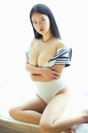 漂亮爸爸 动漫_蓝光版中文字幕包