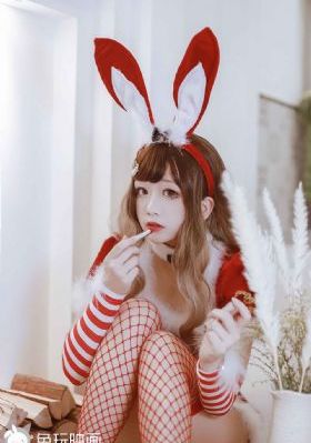 我们的日子电视剧全集免费观看_剧情片免费全集观看