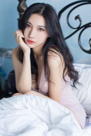 新三国在线播放_超清完整在线观看