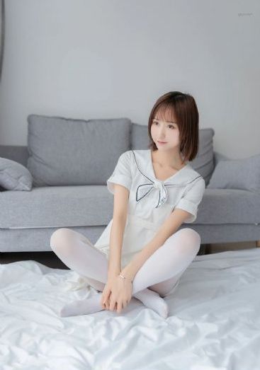 战狼3免费高清版电影_剧情片免费观看韩国