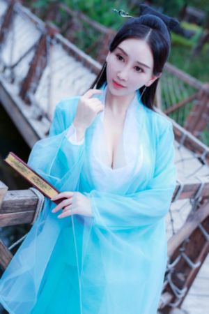 情扉短剧电视剧免费观看_HDHD高清在线观看
